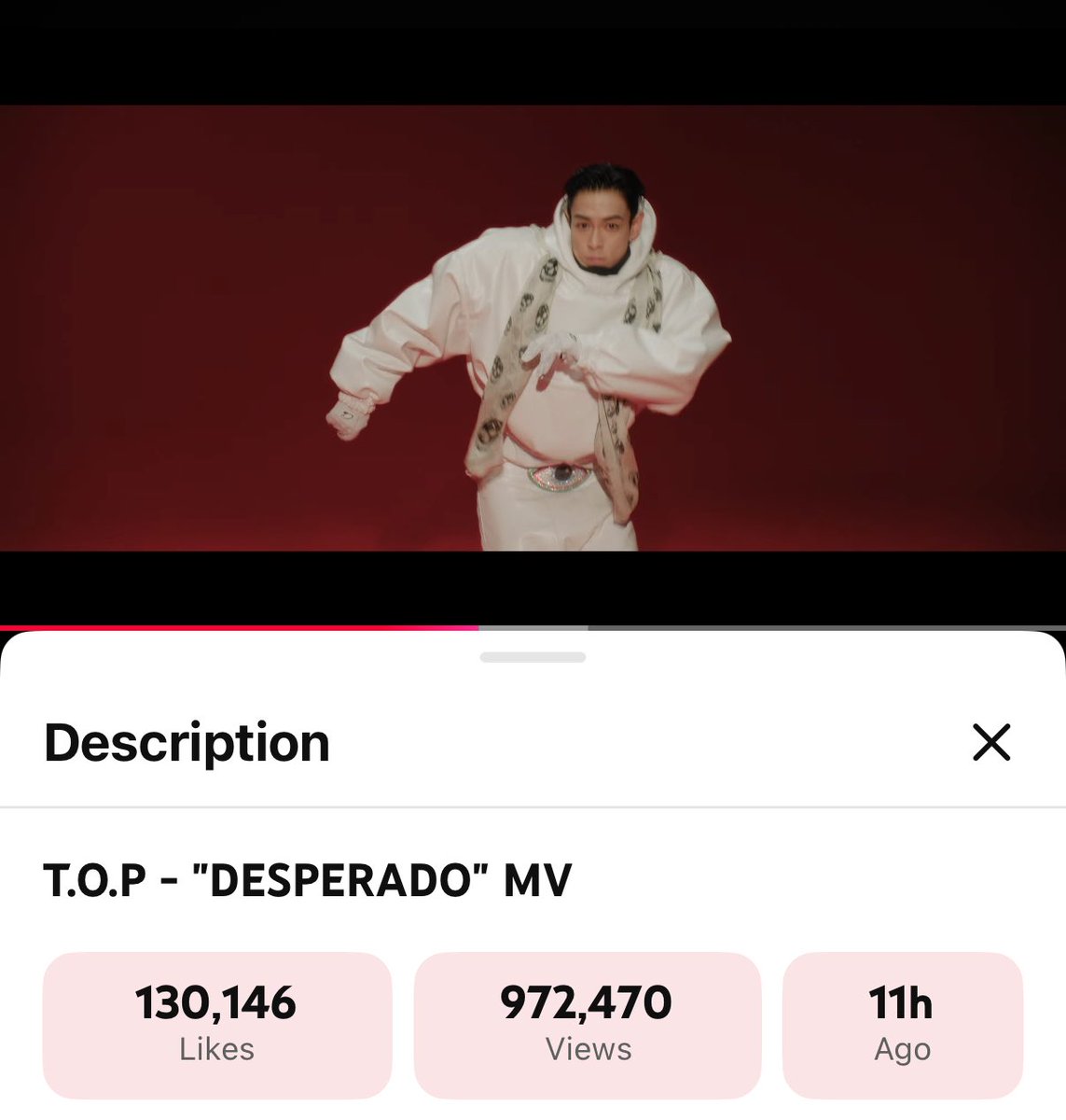 CHOI SEUNGHYUN GLOBAL FANBASE tweet media