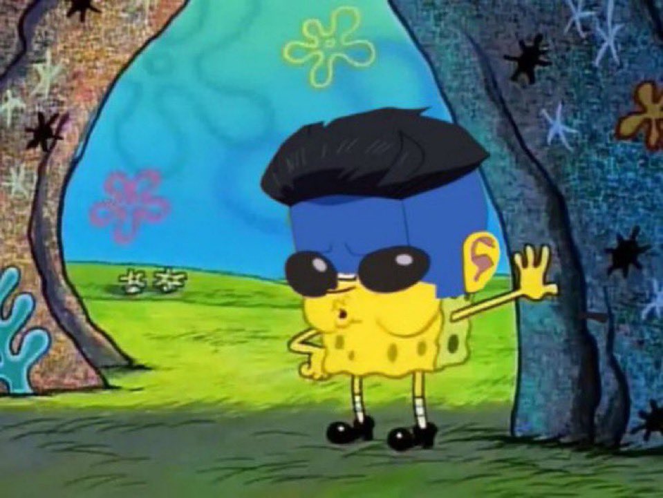 𝔰𝔨𝔲𝔩𝔩𝔠𝔯𝔲𝔰𝔥𝔢𝔯 🇵🇸 tweet media