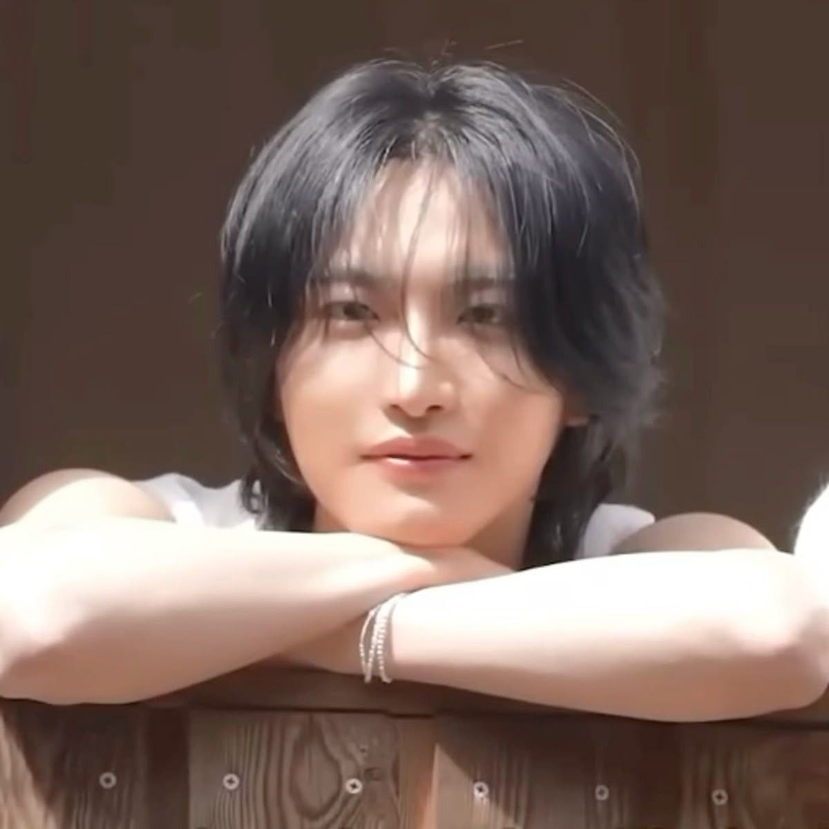 Swanhwx 🦢 🍉 tweet media