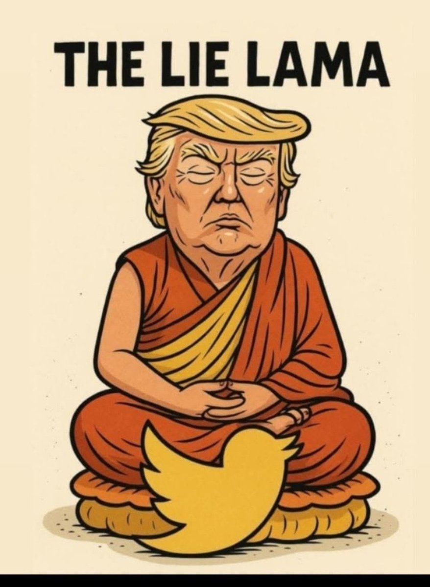 Captain Tytan tweet media