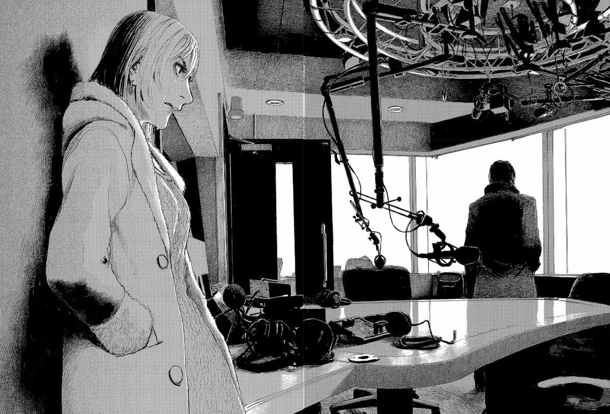 Christian tweet media