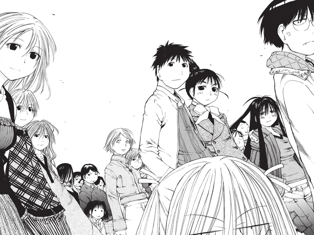 Christian tweet media