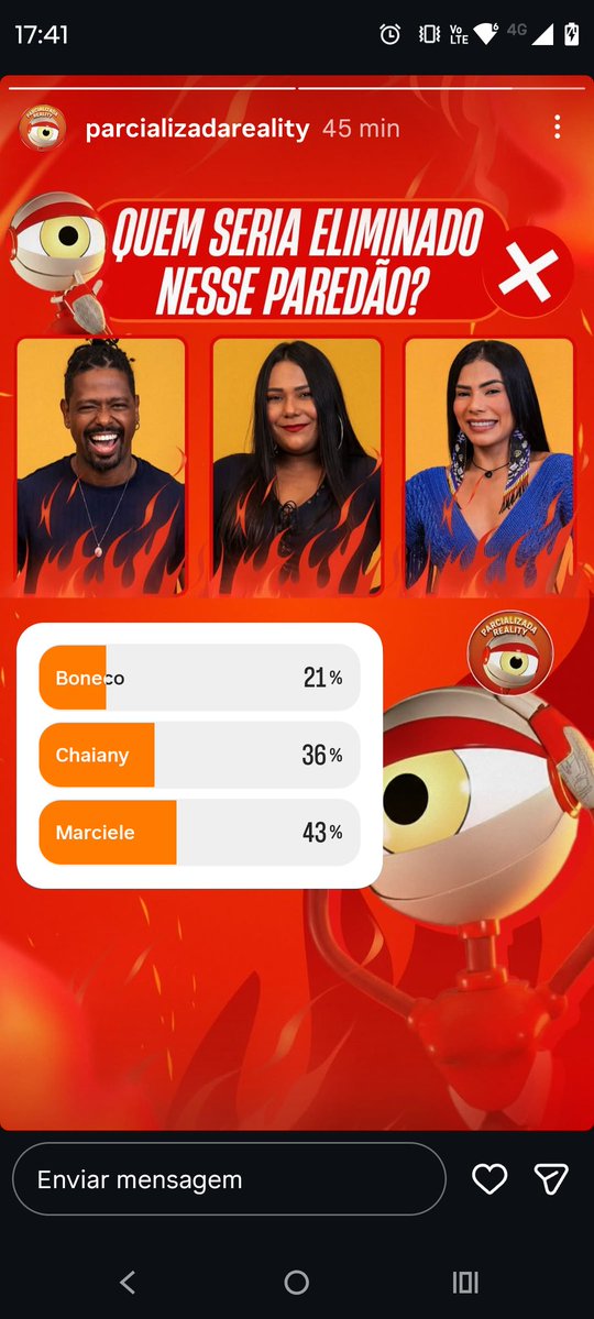 SC • 🐈‍⬛ 🫀 tweet media