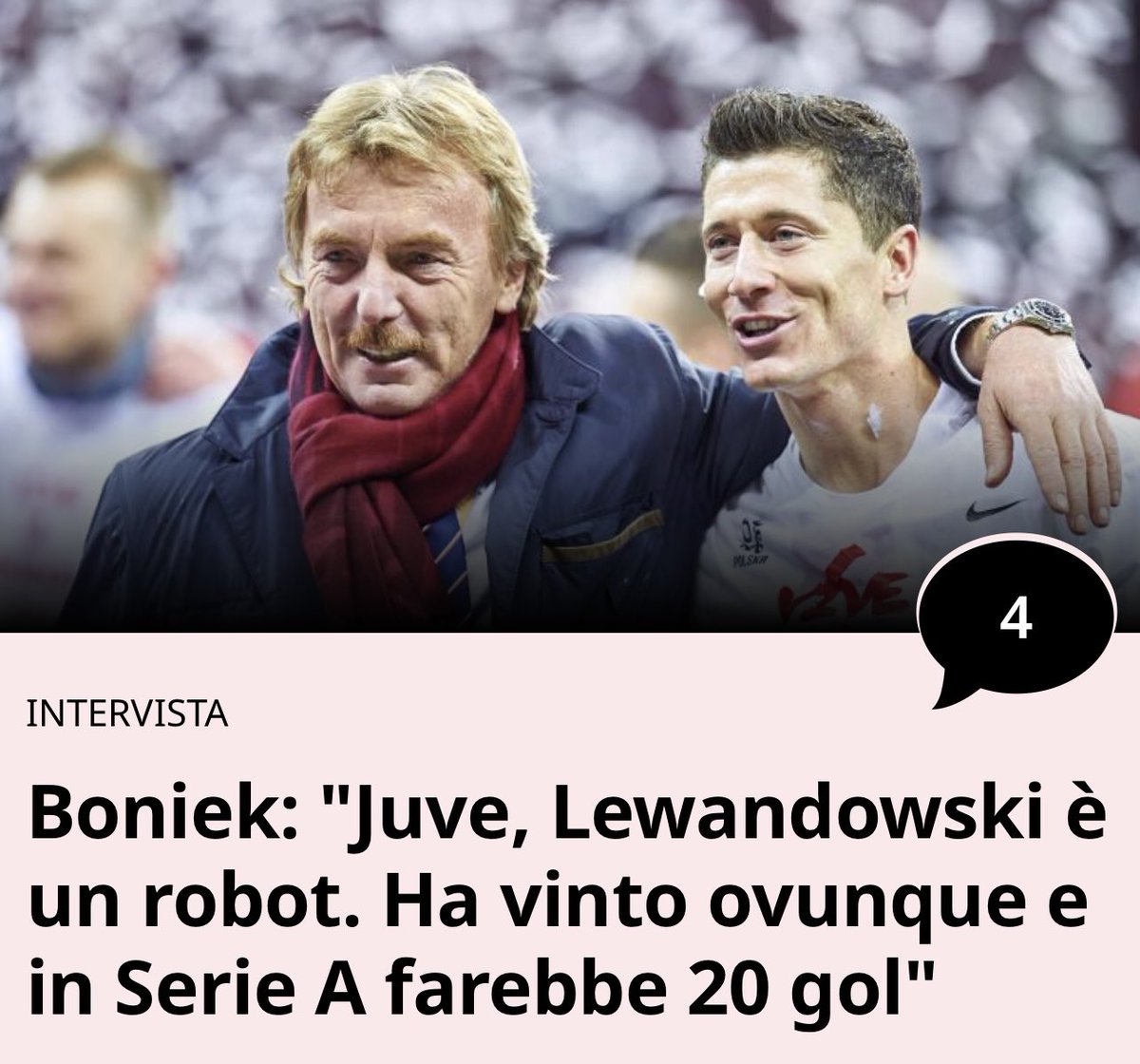 Roman Kołtoń tweet media