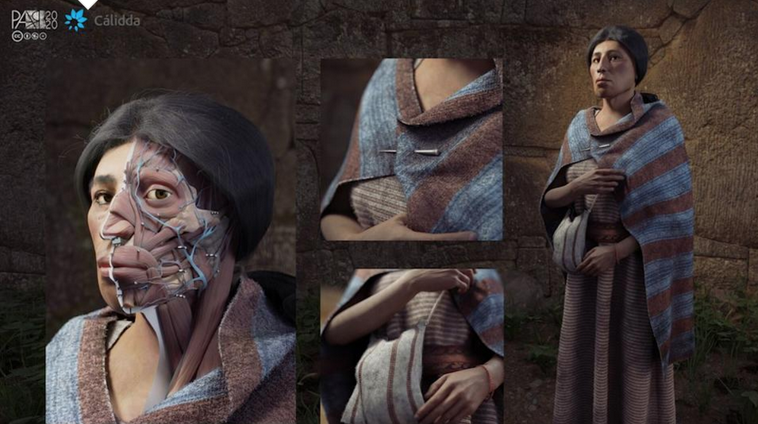 parislima's tweet image. .@LuciaBlasco_  ::: »#La_dama_de_El_Sauce »: los ASOMBROSOS nuevos detalles sobre los  #restos de una #hilandera de #Ruricancho, que maravillan a los  #arqueólogos en #Perú. @bbcmundo...
limaparislima.wordpress.com/2020/12/06/luc…