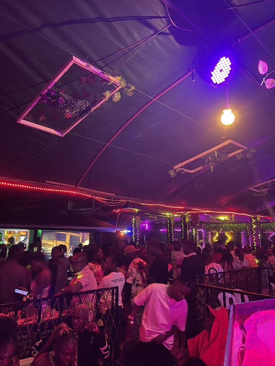 dplusbarlounge's tweet photo. We’re vibing tonight with @Ksheebah1 🔥🔥 https://t.co/9hav9uIETD
