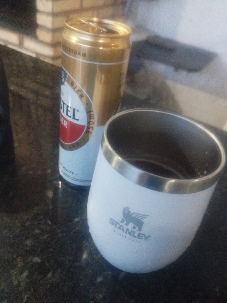 𝘈𝘭𝘪𝘦𝘯 𝘜𝘯𝘪𝘷𝘦𝘳𝘴𝘪𝘵𝘢𝘳𝘪𝘰 tweet media