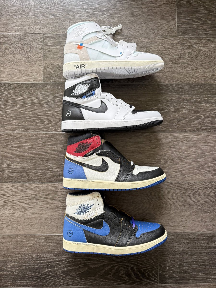 TheSnkrKing tweet media