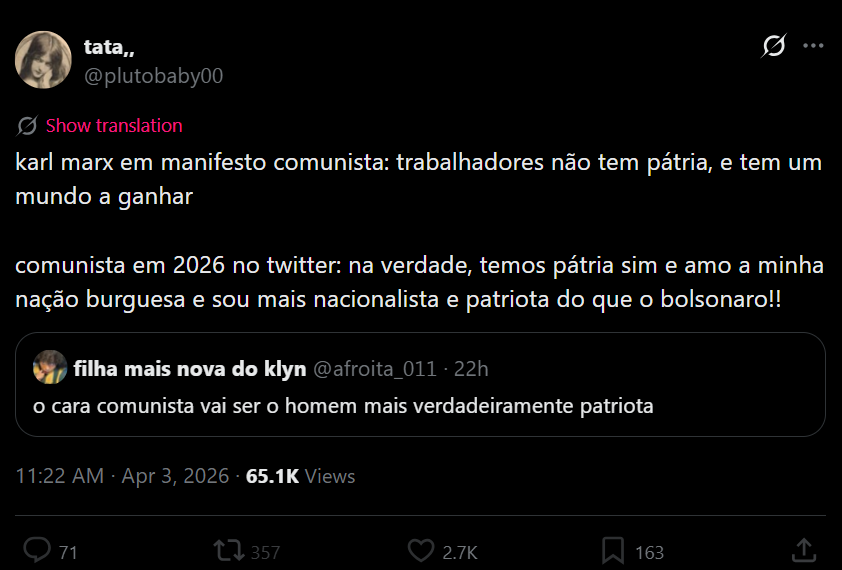 🚩📕 𝐂𝐚𝐦𝐚𝐫𝐚𝐝𝐚𝐔𝐝𝐞𝐣 📕🚩 tweet media