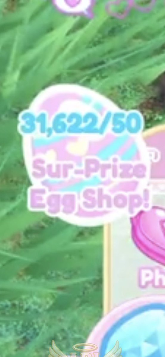 ʚ 𝐀𝐫𝐢 𝐱 𝐑𝐨𝐲𝐚𝐥𝐞 ɞ tweet media