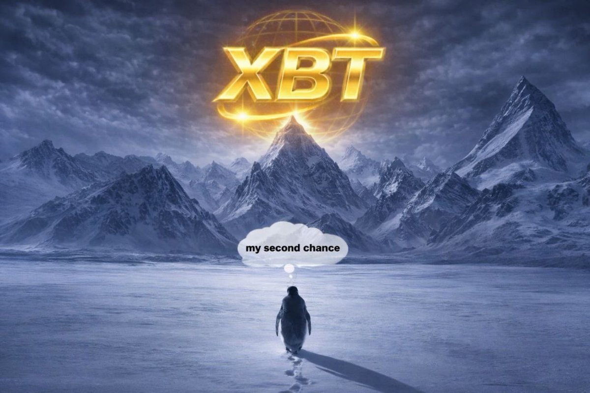 DegenSensei tweet media