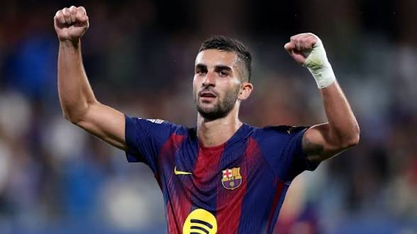 👑 OBA ADEKUNLE 💫 tweet media