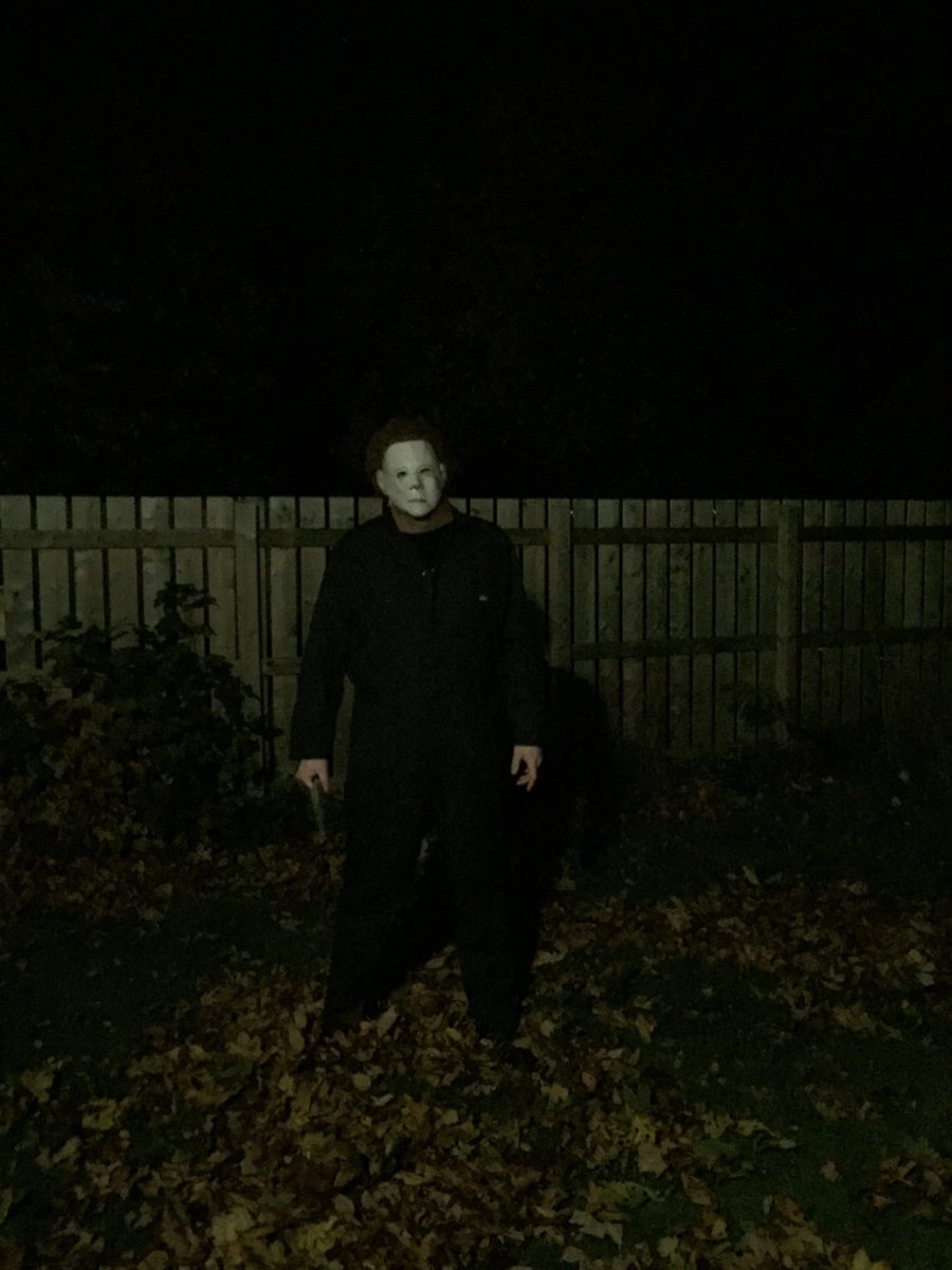 Patrick O tweet media