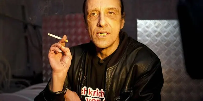 Witalik Woronin tweet media