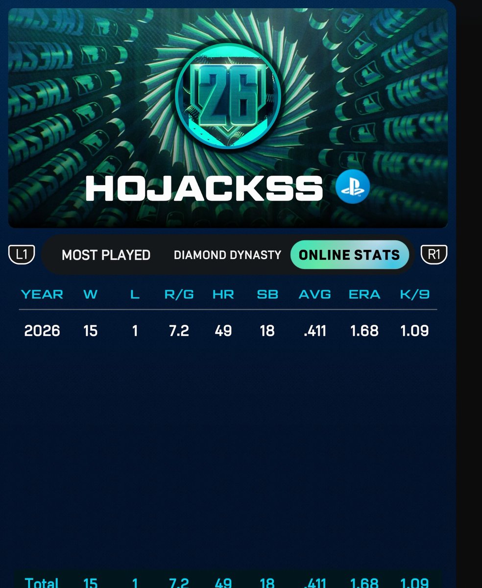 jacks cod tweet media