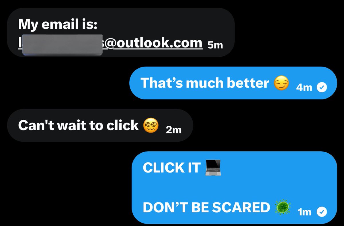 ✨Temptress Mp✨Findom tweet media