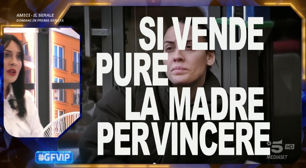 BagnoTrash 🐦 tweet media