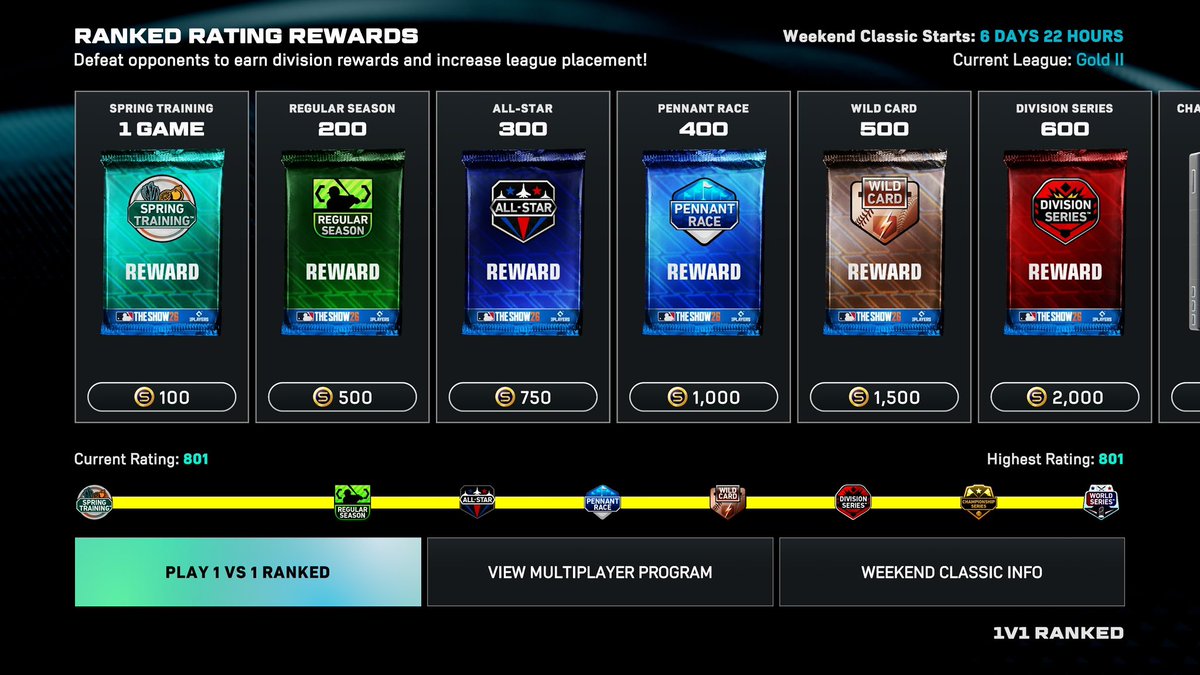 jacks cod tweet media