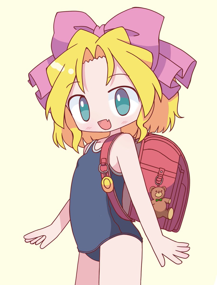 まーぼなす tweet media