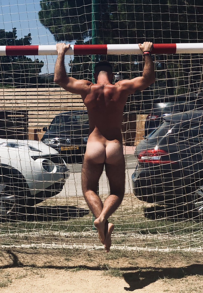 CatboyToyBCN tweet media