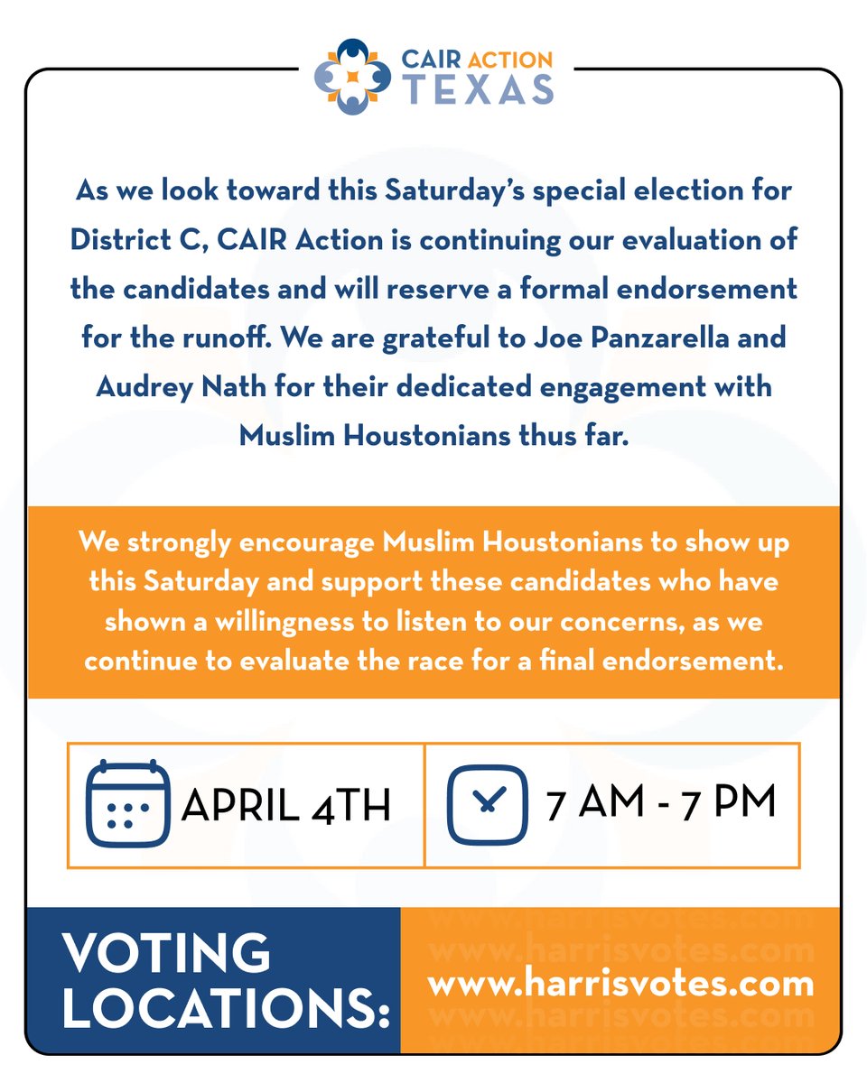 CAIRAction tweet media