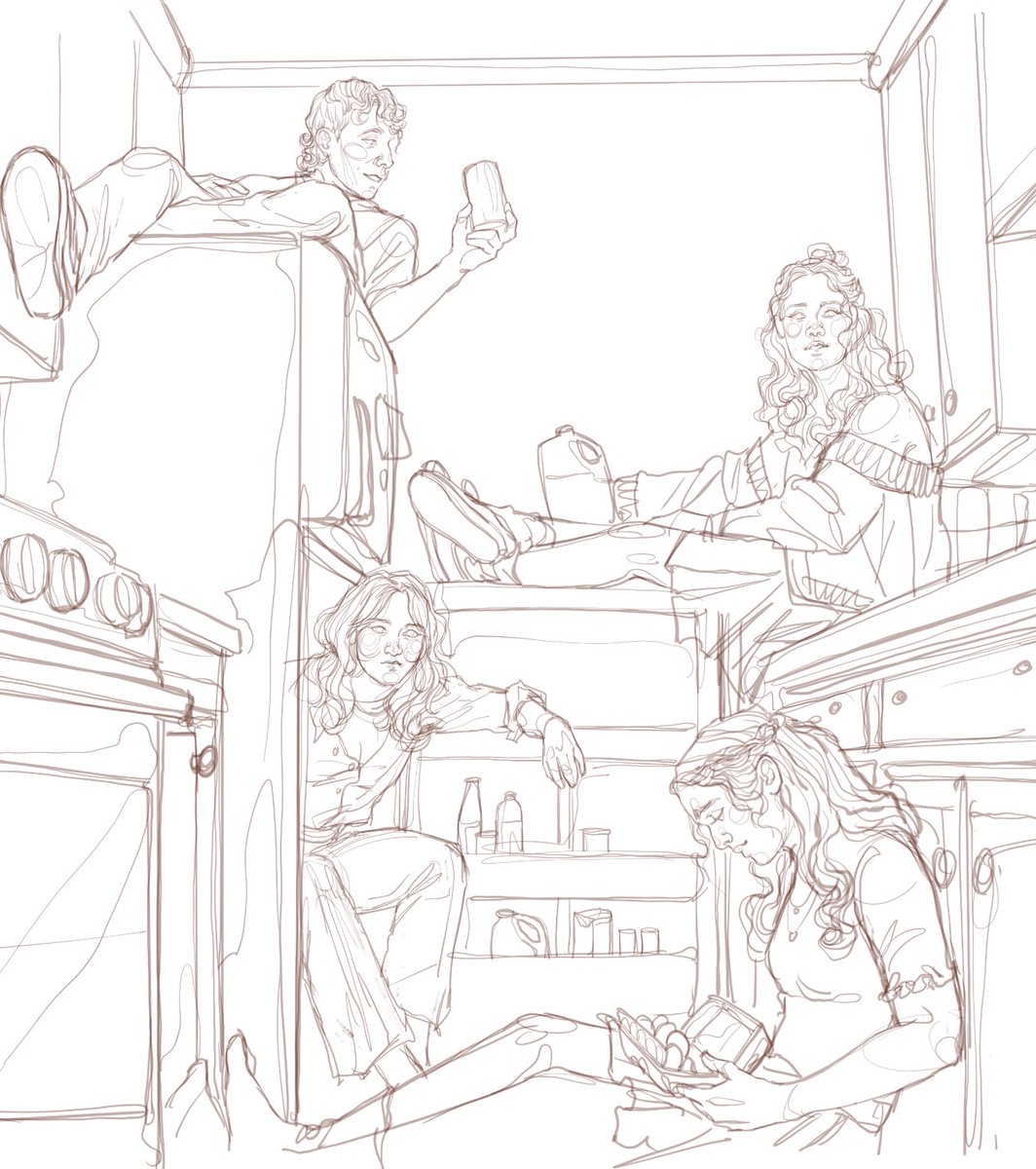 Appelschnut tweet media