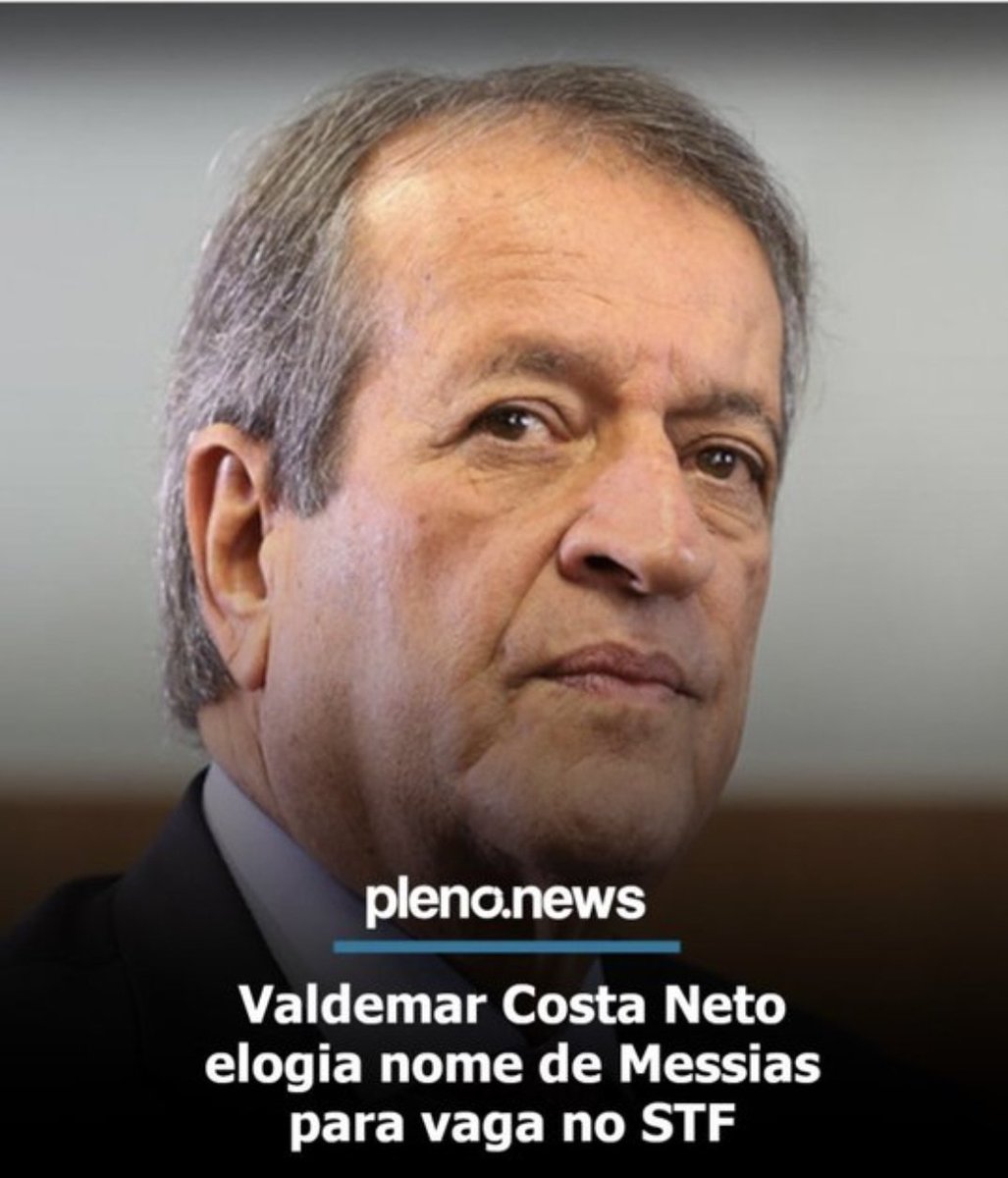 Arthur Weintraub tweet media