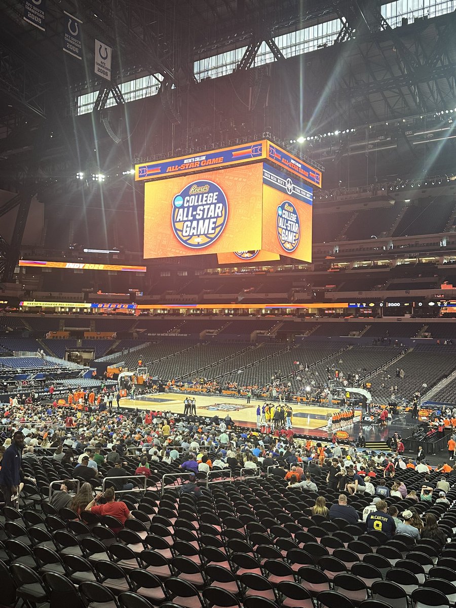 Brian Walsh tweet media