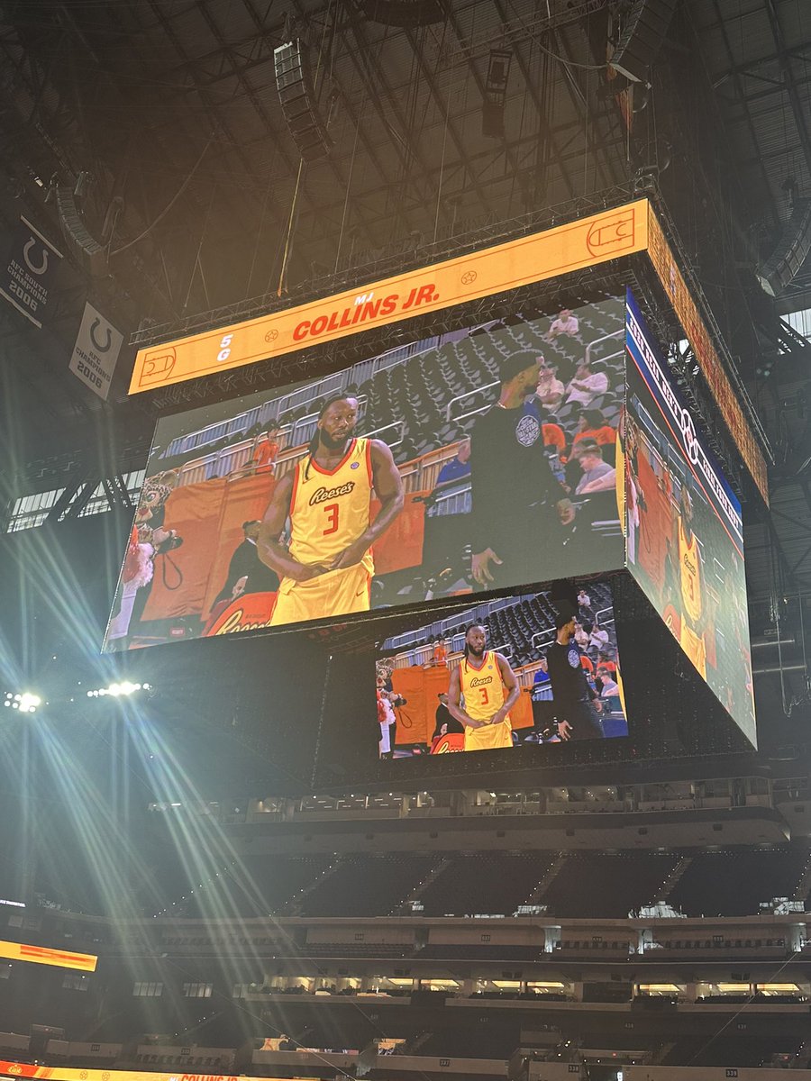 Brian Walsh tweet media