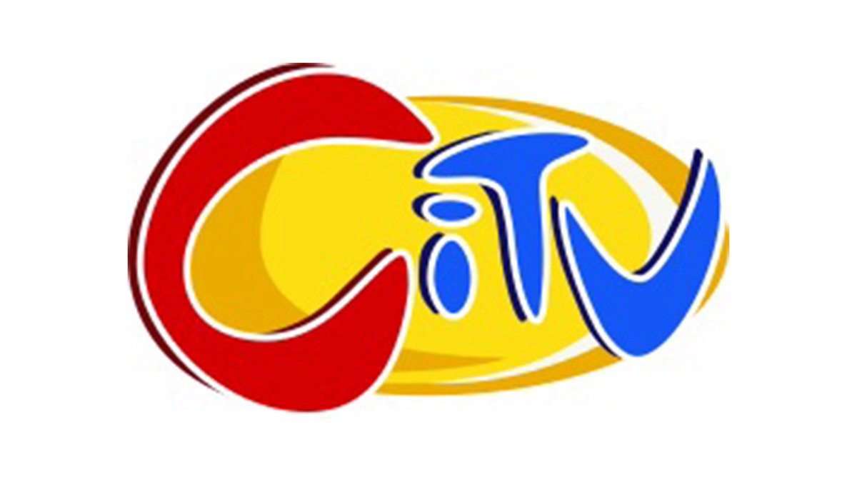 sᴜᴘᴇʀ ᴛᴠ tweet media