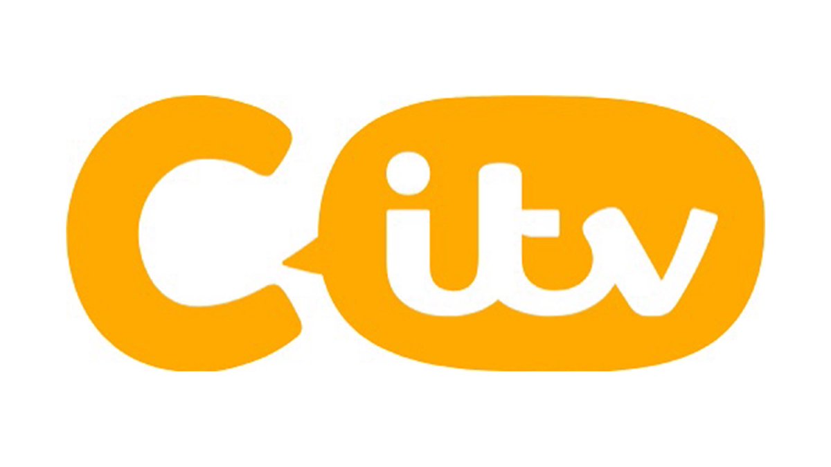 sᴜᴘᴇʀ ᴛᴠ tweet media