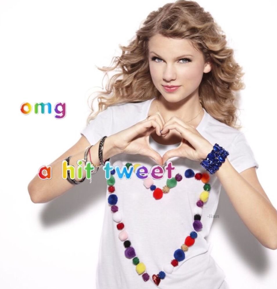 brynn ❤️🔥 (was 21cardigans) tweet media