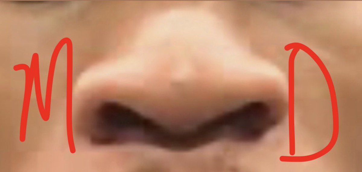 Rolly 🤍 tweet media