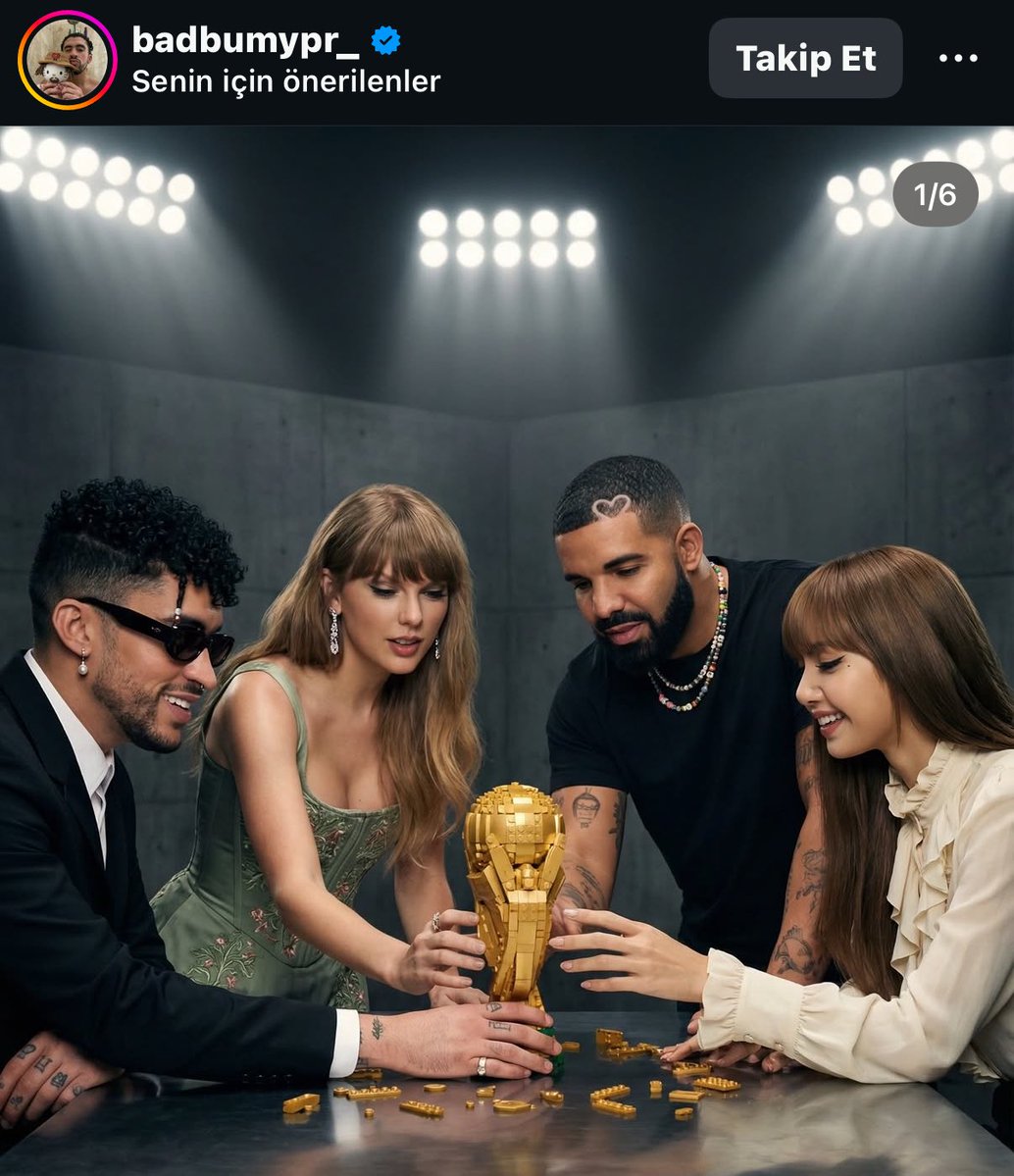 море tweet media