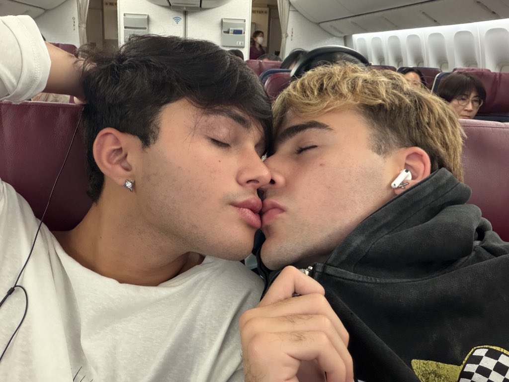 Caio Cerqueira tweet media