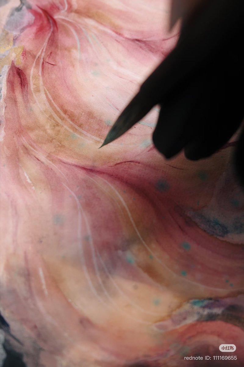 °• 𝓢𝓾𝓶𝓶𝓮𝓻’𝓼 𝓟𝓻𝓸𝓶𝓲𝓼𝓮 •° 🪷 tweet media