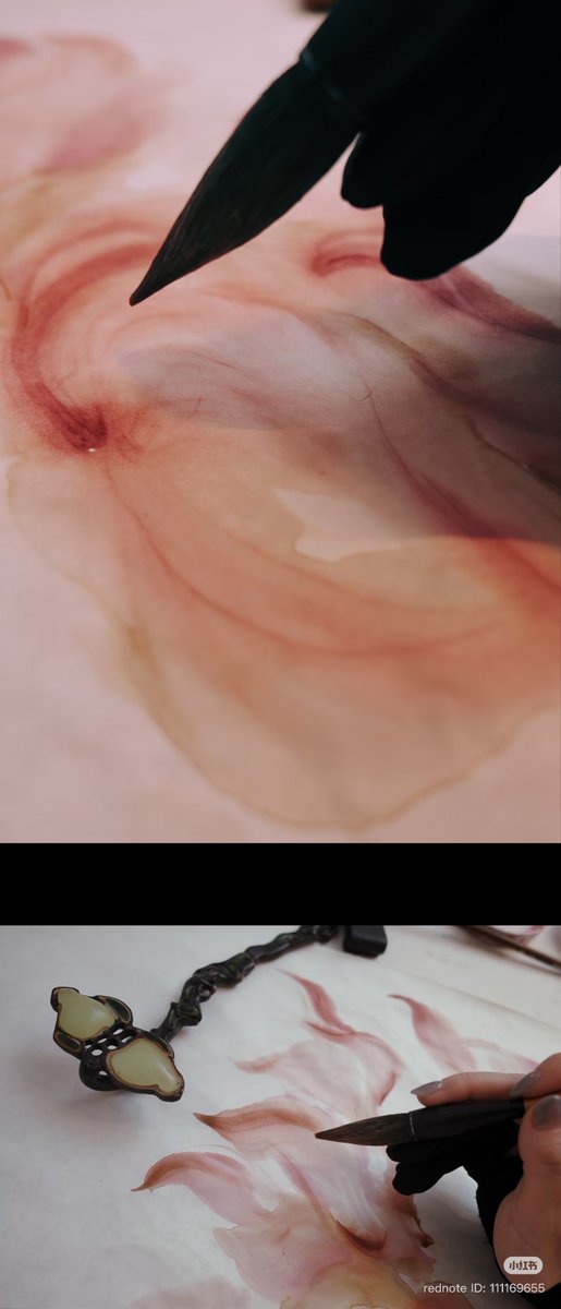 °• 𝓢𝓾𝓶𝓶𝓮𝓻’𝓼 𝓟𝓻𝓸𝓶𝓲𝓼𝓮 •° 🪷 tweet media