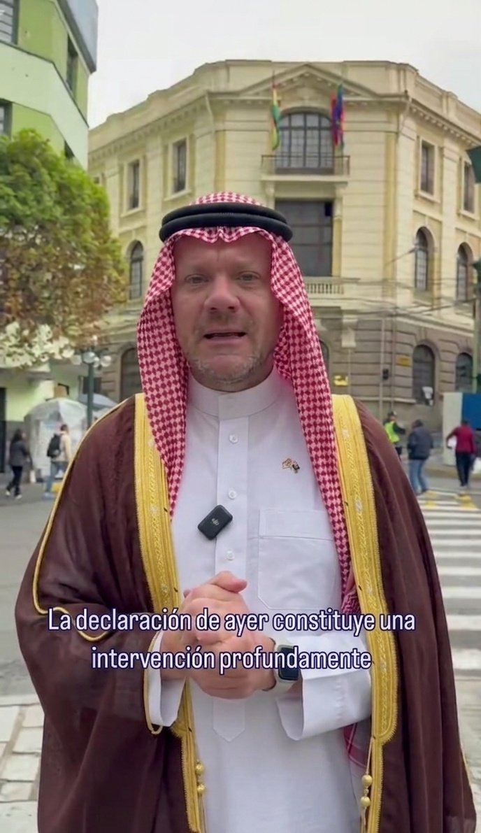 Carlos Nasserna tweet media