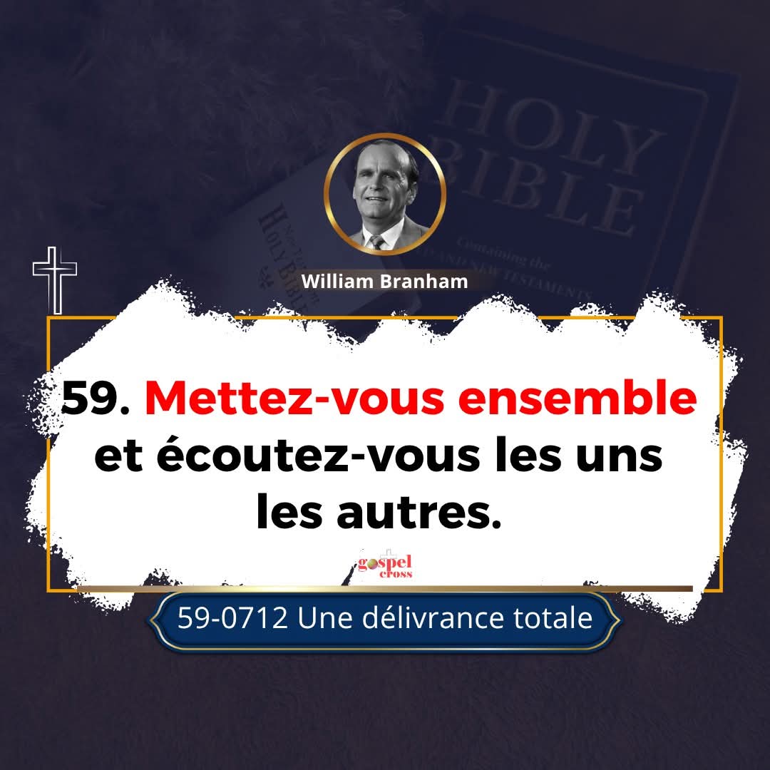 🅢🅗🅐🅓🅡🅐🅒 🅜 tweet media