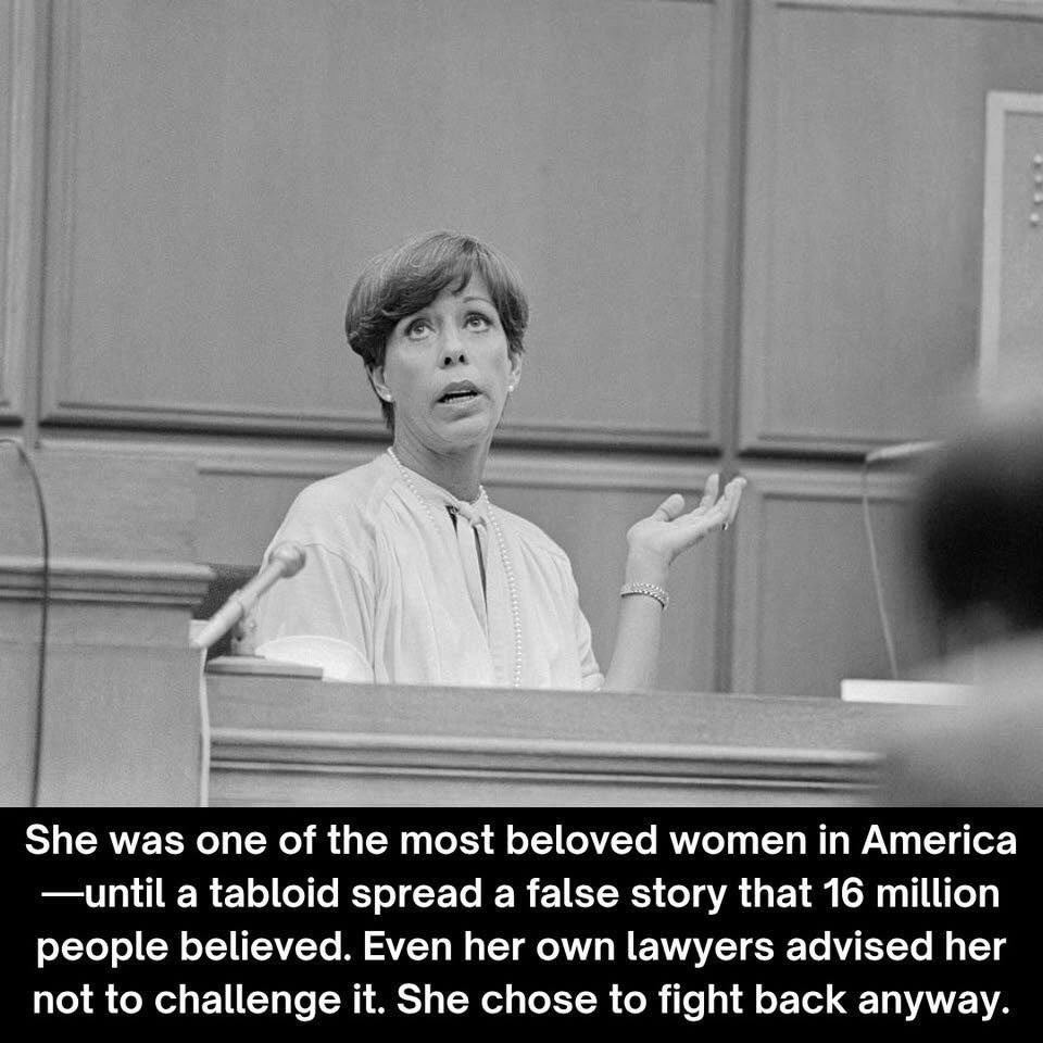 Mike Netter tweet media