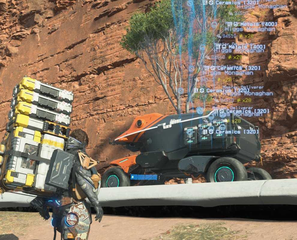 tortellini ❤️ COMMS OPEN tweet media