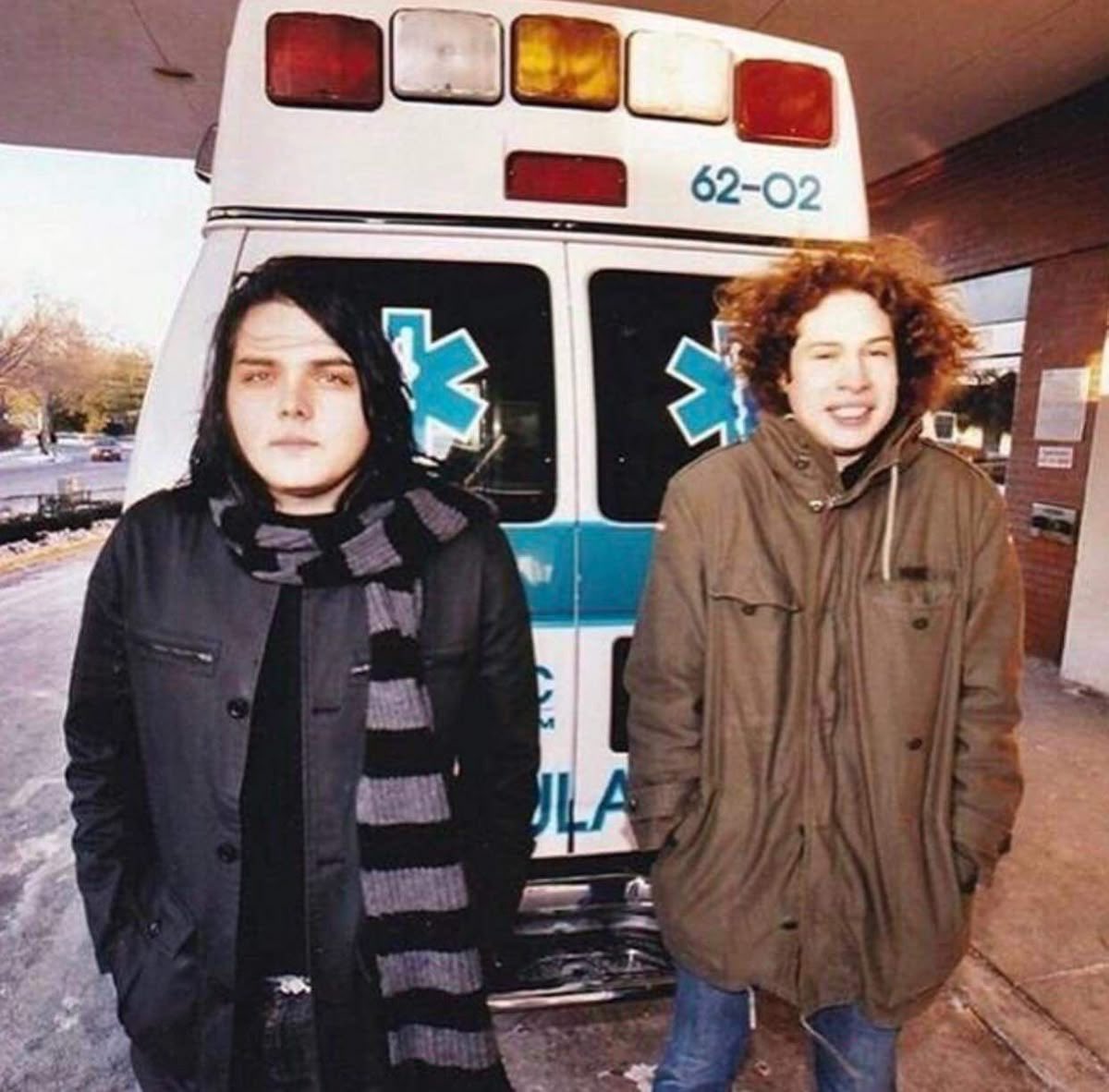 End/Riley! No.1 ghoulette lover tweet media