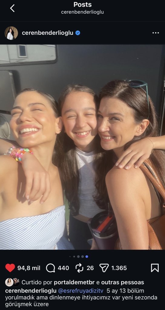 𝚋𝚛𝚒 🐝 tweet media