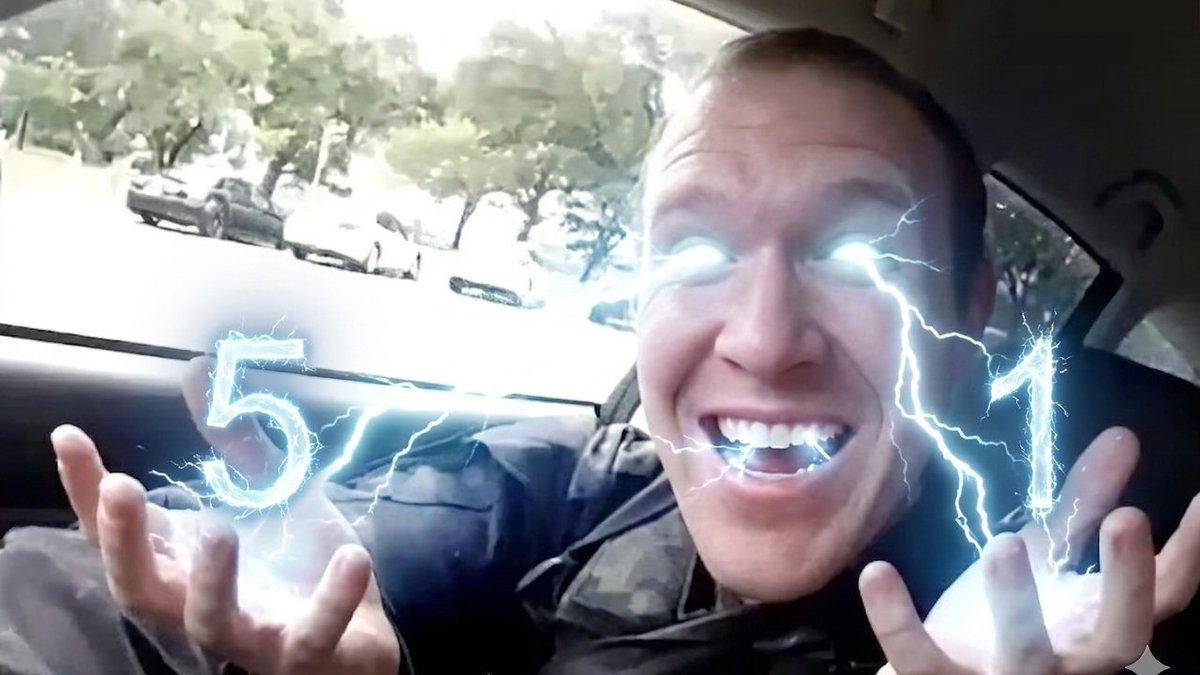 Rhadamanthys de Wyvern tweet media