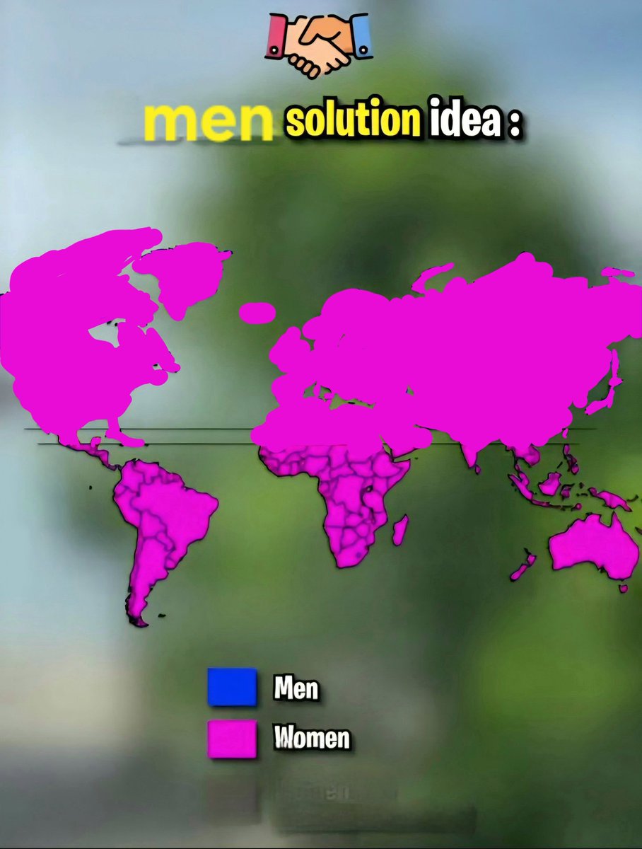 ꒰ᐢ. .ᐢ꒱₊˚⊹🥕 tweet media