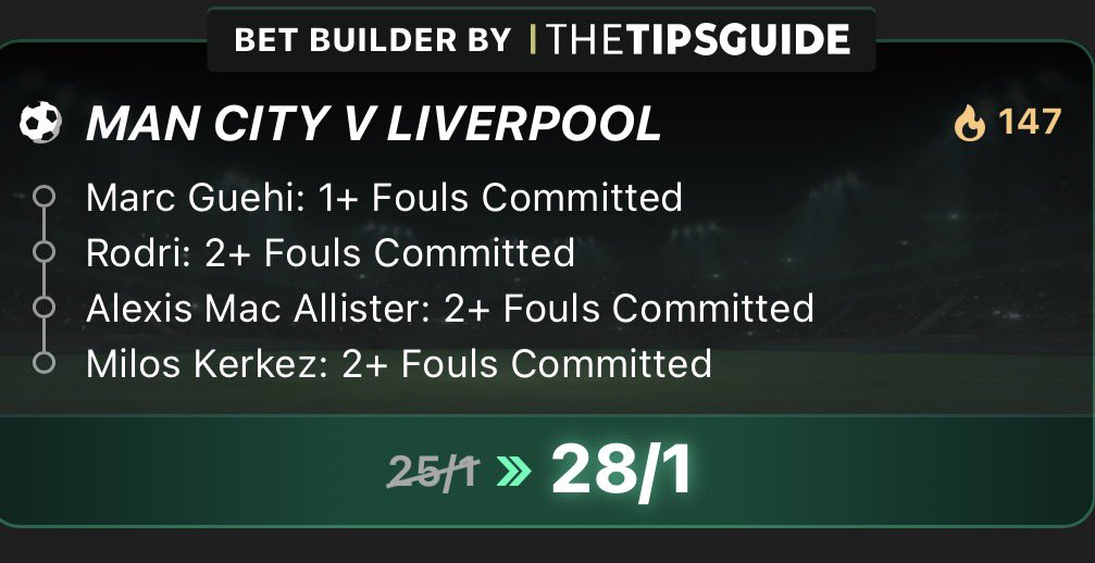 The Tips Guide tweet media