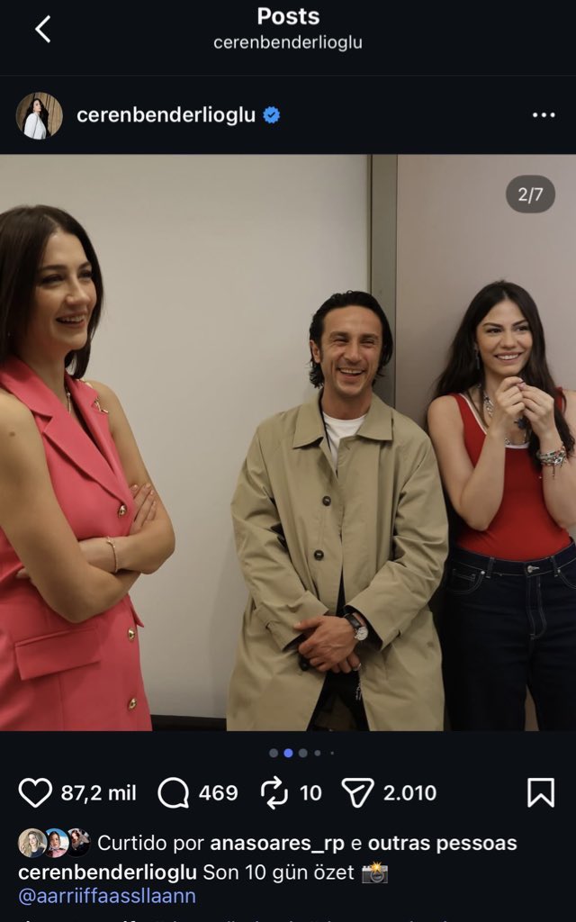 𝚋𝚛𝚒 🐝 tweet media