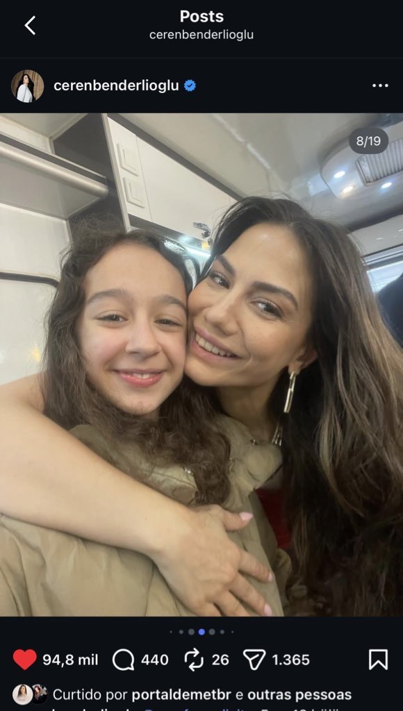 𝚋𝚛𝚒 🐝 tweet media