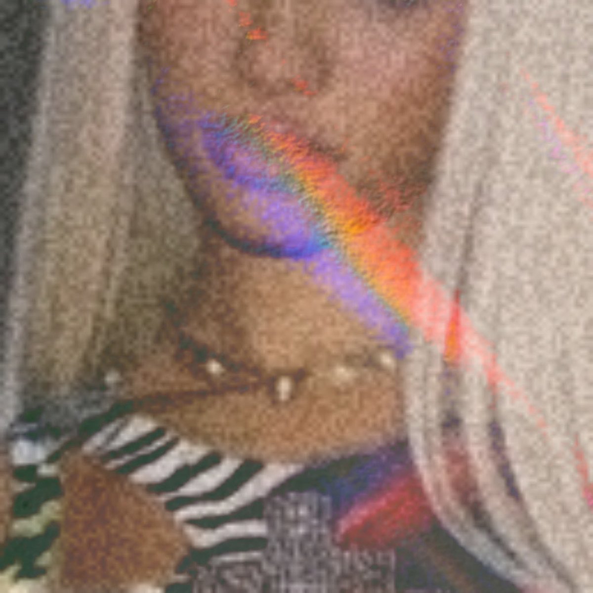 maia - misses manon tweet media