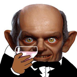 sℏibmutant tweet media